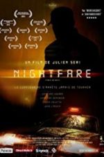 Watch Night Fare 5movies