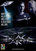 Watch Lost: Black Earth 5movies