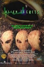 Watch Alien Secrets 5movies