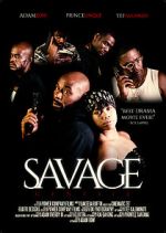 Watch Savage Genesis 5movies