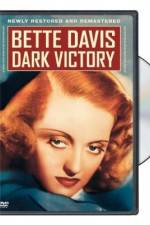 Watch Dark Victory 5movies