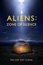 Watch Aliens: Zone of Silence 5movies