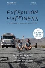 Watch Expedition Happiness 5movies