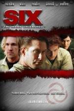 Watch Six: The Mark Unleashed 5movies