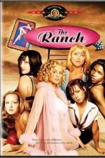 Watch The Ranch 5movies