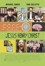 Watch Jesus Henry Christ 5movies