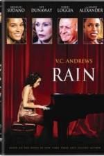 Watch Rain 5movies