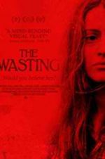 Watch The Wasting 5movies