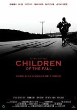 Watch Children of the Fall 5movies