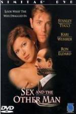 Watch Sex & the Other Man 5movies