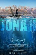 Watch Jonah 5movies