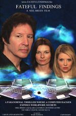 Watch Fateful Findings 5movies