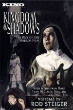 Watch Kingdom of Shadows 5movies