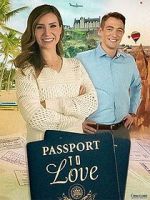 Watch Passport to Love 5movies