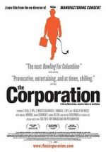 Watch The Corporation 5movies