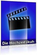 Watch Die Hochzeitskuh 5movies