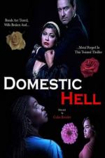 Watch Domestic Hell 5movies