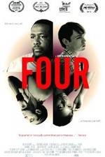 Watch Four 5movies