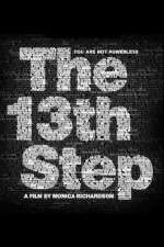 Watch The 13th Step 5movies