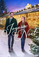 Watch Joyeux Noel 5movies