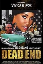 Watch Dead End 5movies