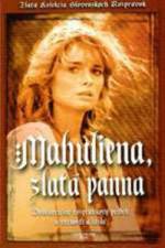 Watch Mahuliena zlat panna 5movies