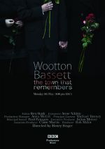 Watch Wootton Bassett: The Town That Remembers 5movies