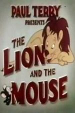 Watch The Lion and the Mouse 5movies