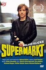 Watch Supermarkt 5movies