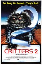 Watch Critters 2 5movies