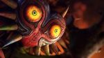 Watch Majora\'s Mask: Terrible Fate 5movies