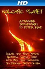 Watch Volcanic Planet 5movies