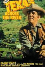 Watch Texas Across the River 5movies