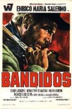 Watch Bandidos 5movies