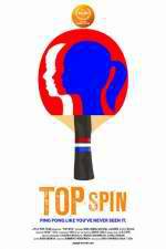 Watch Top Spin 5movies