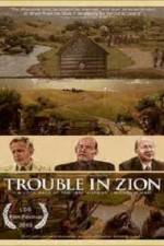 Watch Trouble in Zion 5movies