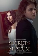 Watch Secrets at the Museum 5movies