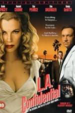 Watch L.A. Confidential 5movies