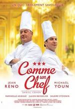 Watch Le Chef 5movies