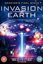 Watch Invasion Earth 5movies