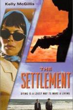 Watch The Settlement 5movies