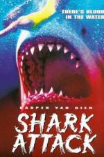 Watch Shark Attack 5movies