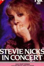 Watch Stevie Nicks in Concert 5movies