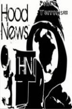 Watch Hood News Police Terrorism 5movies