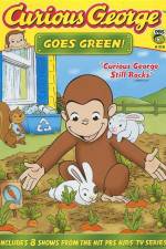 Watch Curious George Goes Green 5movies