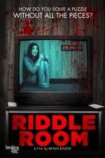 Watch Riddle Room 5movies