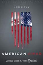 Watch American Jihad 5movies