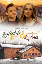 Watch Hearts & Vines 5movies