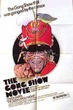 Watch The Gong Show Movie 5movies