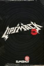 Watch Lipsmack 5movies